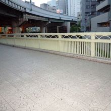 今はこの辺りに農民はいない