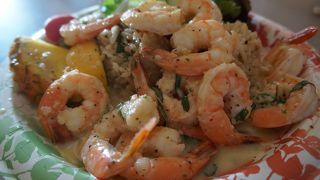 ハレイワのおすすめレストラン