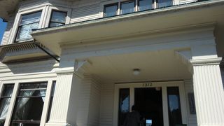 つらい気分になる