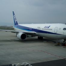 Airjapan？？？？
