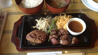 ムッシュさかい  早良区田村