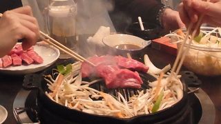 北海道の友人が「だるま」より美味い、と太鼓判！？