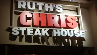 道端ジェシカおすすめの店