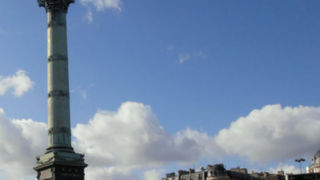 交通量が多いのでご注意を