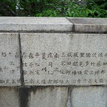 森下仁丹の森下博