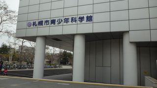 リニュアルオープン