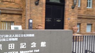 クローズでした…