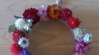 とても親切なお店です。