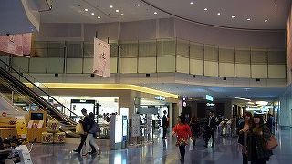 拡張され、ますます便利になった