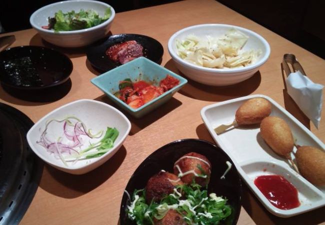 焼肉きんぐ 船橋宮本店 クチコミ アクセス 営業時間 船橋 習志野 フォートラベル 焼肉きんぐ 船橋宮本店 クチコミ アクセス 営業時間 船橋 習志野 フォートラベル