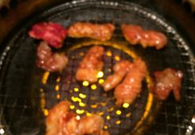 ワンカルビ 川西店 クチコミ アクセス 営業時間 川西 猪名川 フォートラベル