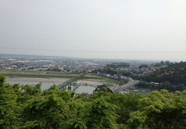 鳥羽山公園 クチコミ アクセス 営業時間 天竜 フォートラベル 鳥羽山公園 クチコミ アクセス 営業時間 天竜 フォートラベル
