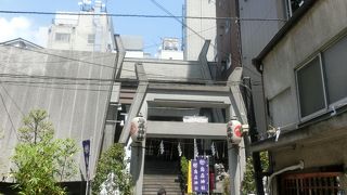 今日から例大祭