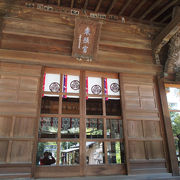 行田市の神社