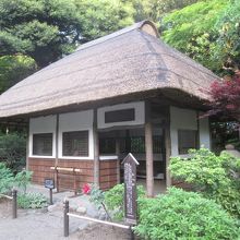 「九八屋」です