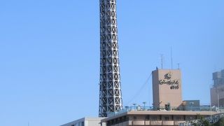 どこからも見える10角形