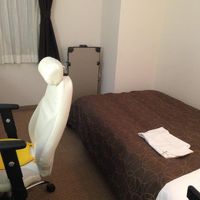 布団などは新しい