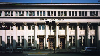 船好きにはたまらない