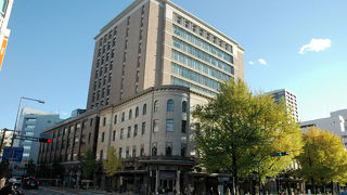 日刊新聞も横浜で生まれた