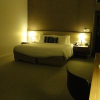 無線Ｗｉ−ＦｉもOK