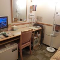 シングルルーム