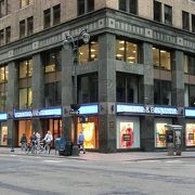 バス アンド ボディ ワークス (レキシントンアベニュー店 バス アンド ボディ ワークス (レキシントンアベニュー店