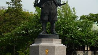 日本芸術院会員・文化功労者の中村晋也氏の作