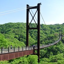 大阪府民の森ほしだ園地に行ってきました 大東 四条畷 大阪 の旅行記 ブログ By Kazedesuさん フォートラベル 大阪府民の森ほしだ園地に行ってきました 大東 四条畷 大阪 の旅行記 ブログ By Kazedesuさん フォートラベル