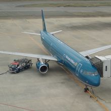 福岡線なのでこんな機材でしょう！