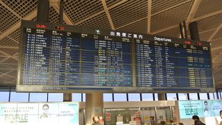 安いと思います。