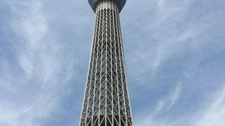 赤ちゃん連れにも安心