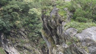 自分たちで移動がお薦め