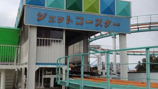 イベントが多い