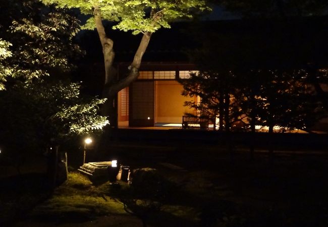 高台寺 秋の夜の観月茶会 クチコミ アクセス 営業時間 東山 祇園 北白川 フォートラベル 高台寺 秋の夜の観月茶会 クチコミ アクセス 営業時間 東山 祇園 北白川 フォートラベル