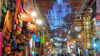 ◇購入せずとも、迷い歩くだけでも楽しめます◇