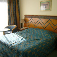 まぁ、普通かな