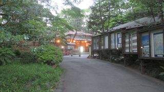 家が近かったら、常連になりたい