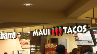 ちょっと失敗、イマイチでした。