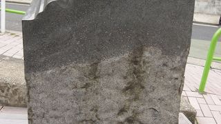 麻布だからNUNO（布）