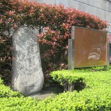 新島襄って東京生まれ…？少しインパクトがありました