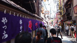 美味しい(o^～^o)