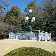 見落とさないように