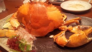 個人的には高知NO.1か２