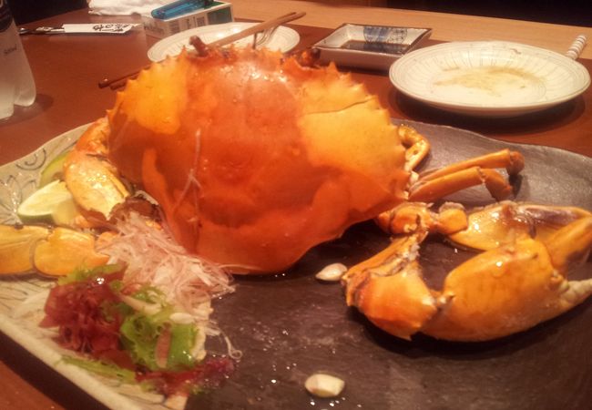 個人的には高知NO.1か２