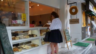 大阪に引越し？