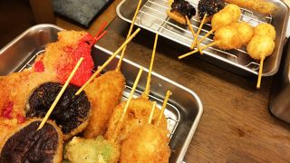 子連れでも楽しめました