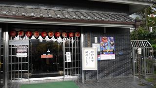 下町の大切な記憶を次の世代へ