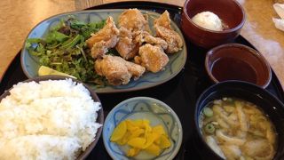 CAMPHOR（カンフォーラ） 佐賀空港