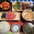 2014年5月現在1泊2食5000円（税込）のままです　2015年は値上げ予定　WiFi接続可（無料）