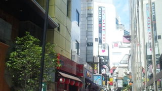 時代も変わりましたが